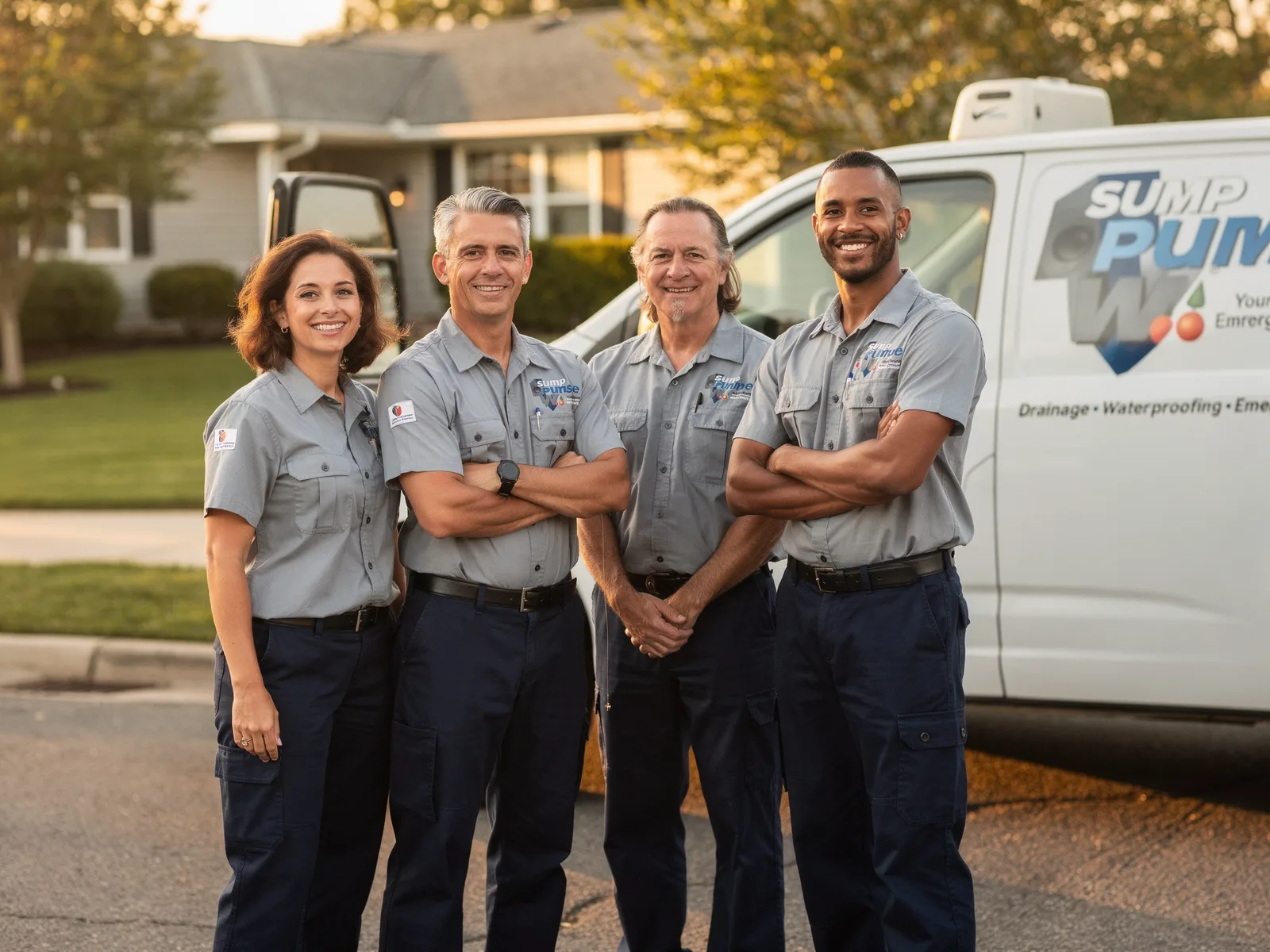 Water Heater Repair company in Mountain City, NV