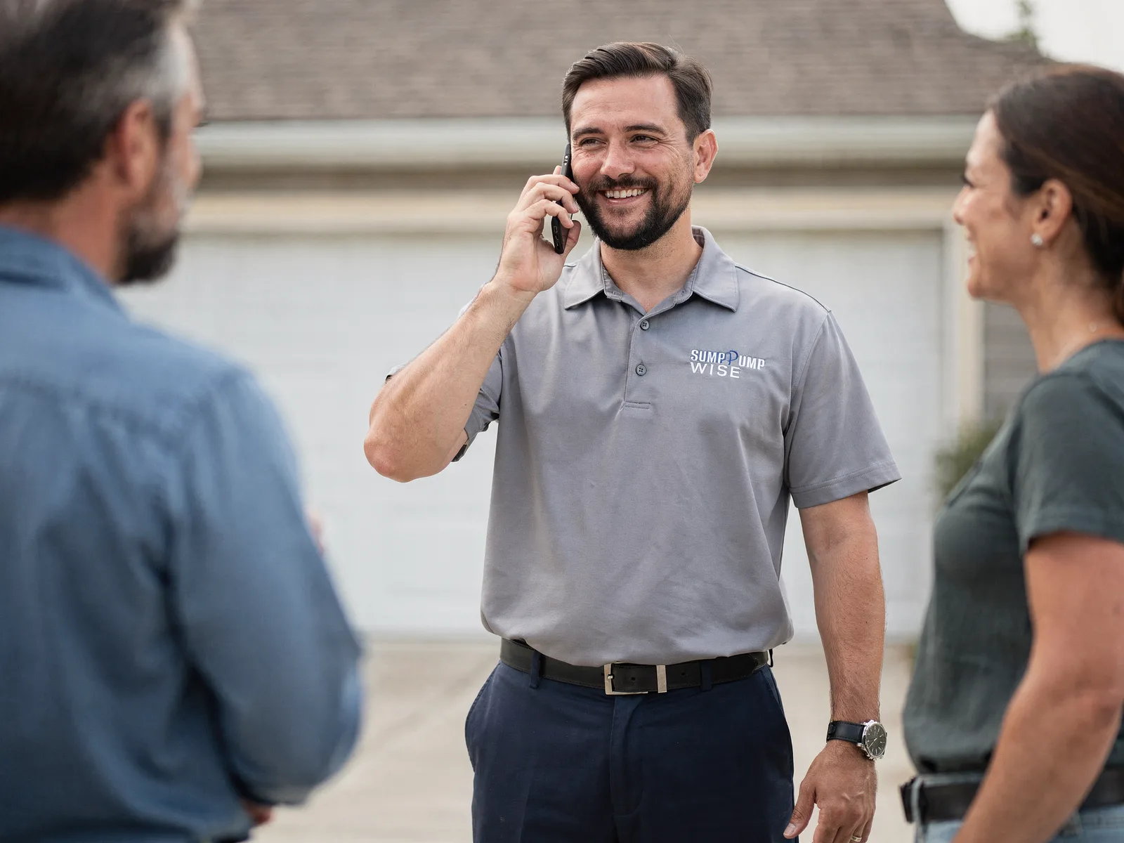 Water Heater Repair Mountain City, NV FAQs